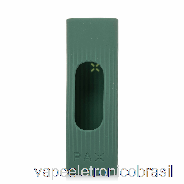 Vape Vaporesso Pax Plus Grip Manga Sálvia